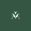 نباتات مركَـن | MARKAN PLANTS - @markan.plants - TikTok
