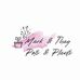 Mark &amp; Thay’s Pots &amp; Plants - Facebook