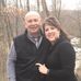 Mark E. Plants - Facebook