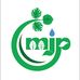 Mark of the Jungle Plants - Facebook