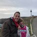 Mark Plants - Facebook