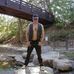 Mark Plants - Facebook