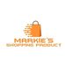 MARK Plants - Facebook
