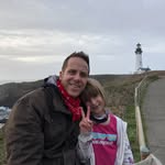 Mark Plants - @m_r_plants - Instagram