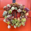 markheartsplants - @markheartsplants - TikTok