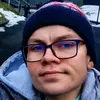 marko_plants - @marko_plants - TikTok
