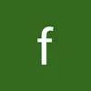 markplants - @markplants - TikTok