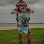 #markplantstrees - @markplantstrees - Instagram