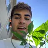 MarksPlants - @marksplants - TikTok