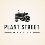 Plant Street Market - @plantstreetmarket - Instagram