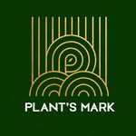 Plant’s Mark - @plantsmark - Instagram