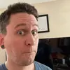 Soberplanter - @markplants4 - TikTok