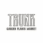 TRUNK GARDEN PLANTS MARKET - @trunk_gardenplantsmarket - Instagram