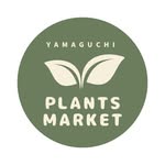 @yamaguchi.plants.market - Instagram