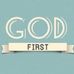 Dennis Plank Mark - Facebook