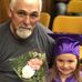 Mark Plantz - Facebook