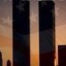 Mark Plantz - Facebook