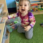 Mark Plantz - @firemarkmn - Instagram