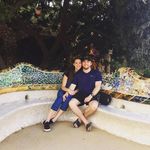 Mark Plantz - @markplantz - Instagram