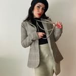Mark Plantz - @mark.plantz - Instagram
