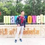 Contreras John Mark Plasencia - @contrerasjohnmarkplasencia - Instagram