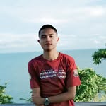 June Mark Plasencia - @junemarkplasencia - Instagram