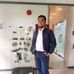 Mark Anthony Placencia - Facebook
