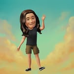 Mark Anthony Plasencia - @markafterdark30 - Instagram