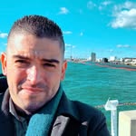 Mark Matthew Plasencia - @m3a1r1k - Instagram