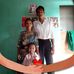 Mark Placencia - Facebook