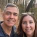 Mark Plascencia - Facebook