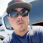 Mark Plasencia - @mark_plasencia - Instagram