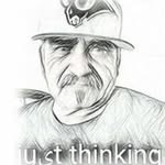 Mark Plasencia - @mark.plasencia.14 - Instagram