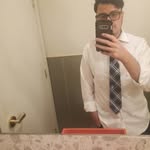 Mark Plasencia - @uh_bing_chilling - Instagram
