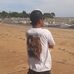 Mark Plasencia - Facebook