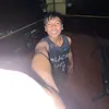 mark plasencia - @mark.plasencia - TikTok