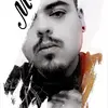 Mark Plasencia - @markplasencia - TikTok