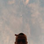 Mark Anderson Plata - @unknoooooooooooowwwwwnnnn - Instagram