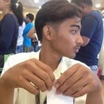 Mark Angelo Plata - @markangeloplata - Instagram