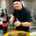 Mark Benson Plata - Facebook