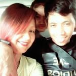 Mark H Plata - @plata.mark - Instagram