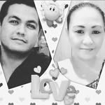 Mark Joseph Plata - @platamarkjoseph - Instagram