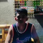 Mark Joseph Plata Carillo - @markblazee - Instagram