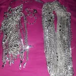 Mark Joyas de Plata - @markjoyasrancagua - Instagram
