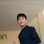 Mark Lee Mapili Plata - @marklee33p - Instagram