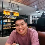 Mark Lemuel Plata - @marklemuelplata - Instagram