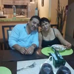 Mark Plata - @mark.plata.186 - Instagram