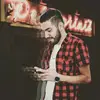 Mark Plata - @markplata - TikTok
