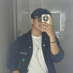 Mark Plata - @kram_0o0 - Instagram