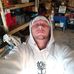 Mark Plata - Facebook